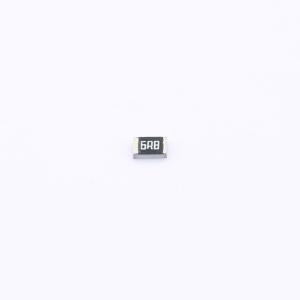 RC0805JR-076R8L商品缩略图