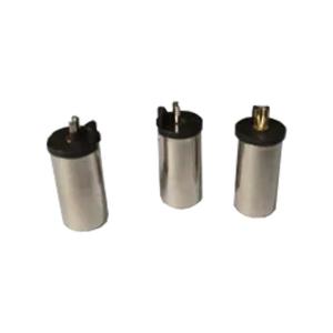 XLX-005商品缩略图