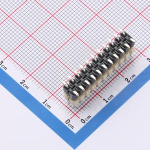 HW-11-08-T-D-325-SM商品缩略图