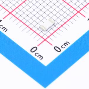 AECR1206F200KK9商品缩略图