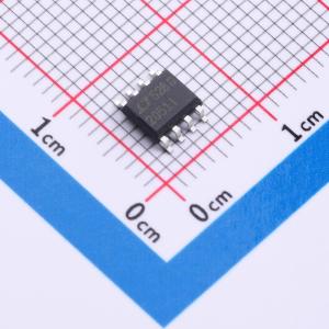 LTC2051IS8#PBF商品缩略图