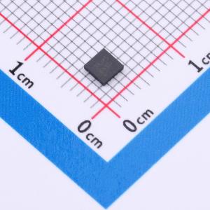 DS15BA101SDX/NOPB商品缩略图