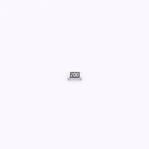 0603WAJ0200T5E商品缩略图