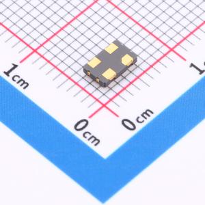 OT503232MJBA4SL商品缩略图