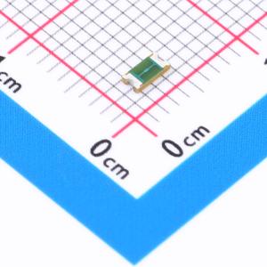 0466002.NRHF商品缩略图