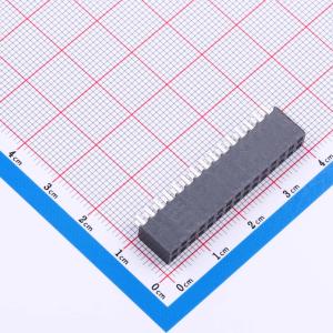 SSW-115-01-F-D商品缩略图