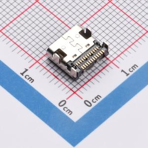 USF04-221212-023R商品缩略图