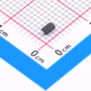 BAT54W商品缩略图