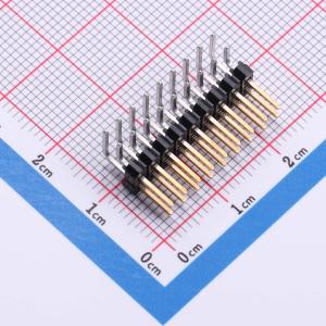 TSW-109-08-L-D-RA商品缩略图