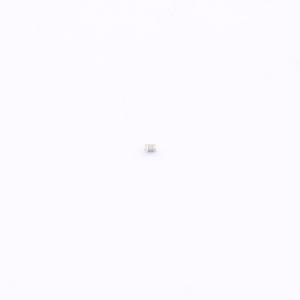 CQ0201CRNPO8BN6R3商品缩略图