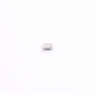 CC0805JRNPOYBN221商品缩略图