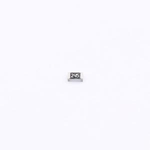 RS-03L245JT商品缩略图