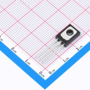 B772(RANGE:160-320)商品缩略图