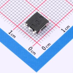 TS-1157-031E商品缩略图