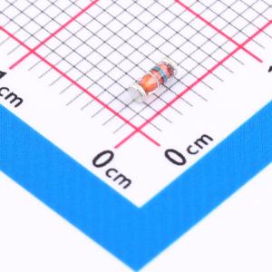 TCLLZ6V8TR商品缩略图