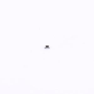 AC0402JR-0736KL商品缩略图