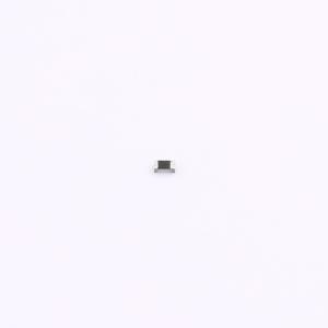 WR04X6802FTL商品缩略图