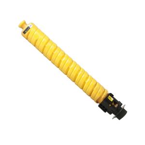 NF-MP3503/IM3500FY商品缩略图