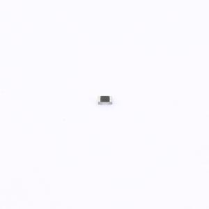 RCT02215KFLF商品缩略图