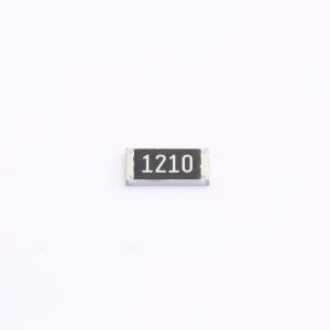 RS-10K1210FT商品缩略图