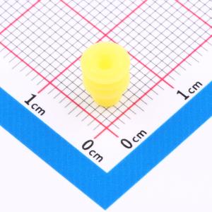 281934-2商品缩略图