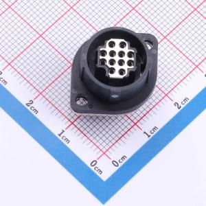 RP17A-13RA-12SD(71)商品缩略图