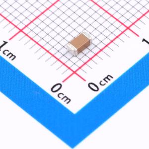 CC1206KKX7RBBB153商品缩略图