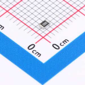 SCR0805F280R商品缩略图