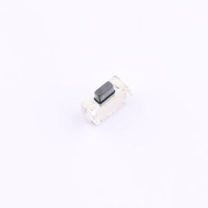 TS-1114C-C商品缩略图