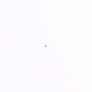 RC0100FR-073M01L商品缩略图