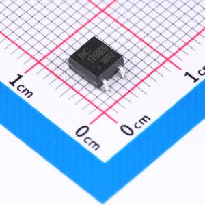 BCY212G2S商品缩略图