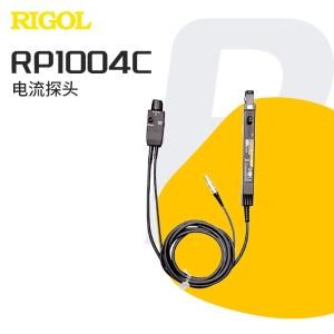 RP1004C商品缩略图