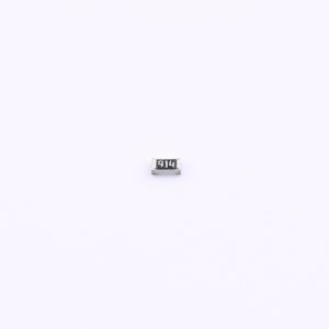 ERJ3GEYJ914V商品缩略图