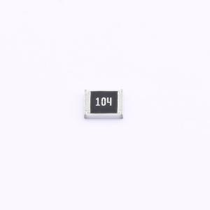 RTT12104JTP商品缩略图