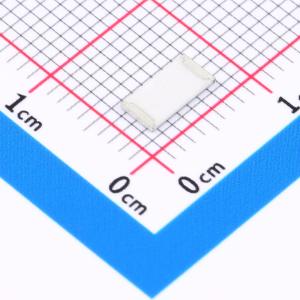 RC-12K47R0FT商品缩略图