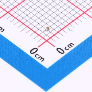 CL05Y474KP5VPNC商品缩略图