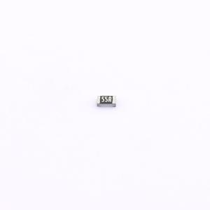 0603WAF3650T5E商品缩略图