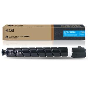 NF-NPG67FC商品缩略图