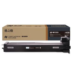 NF-W1333商品缩略图