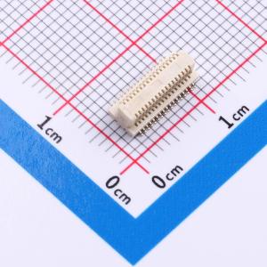 GT-B0503MSV32-34S1101商品缩略图