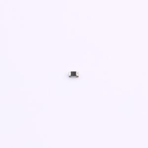 AF0402JR-0722KL商品缩略图