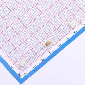 C440C105M5U5TA7200商品缩略图