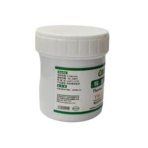 YW5620-PZ商品缩略图