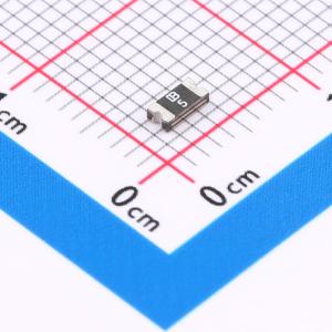 SMD1206B050TF/15商品缩略图