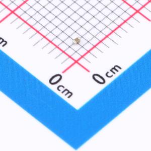 GRT155R71H471KE01D商品缩略图