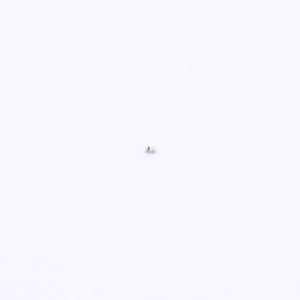 BSCH0006030347NJ00商品缩略图