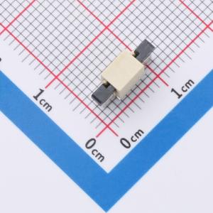 0.5K-A-11PB-RXW商品缩略图