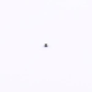 SZ1005K601CTF商品缩略图