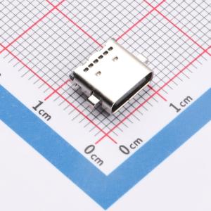 CF324-006SLB12R-02商品缩略图