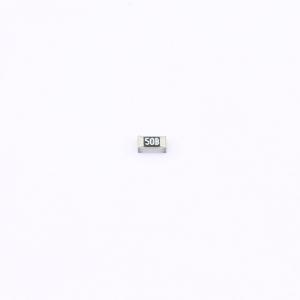 WR06X3241FTL商品缩略图